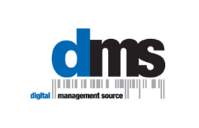 Digital Management Source
