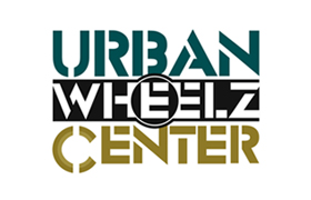 Urban Wheelz Center